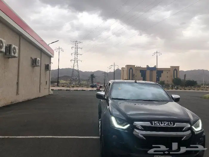 مخزن ديماكس فل كامل الشكل الجديد مخزن 4