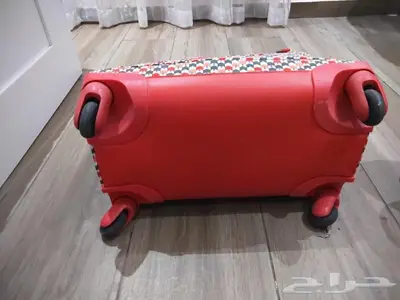 شنطه كيبلينج Kipling bag و شنط وكتب للزينه 1