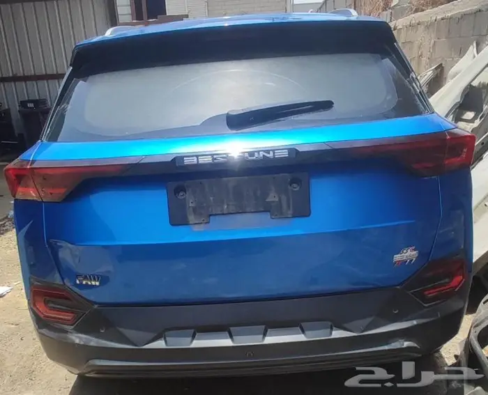 فاو T77 تشليح وقطع غيار التواصل واتساب 2