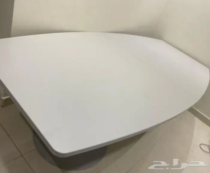 أثاث مكتبي 3