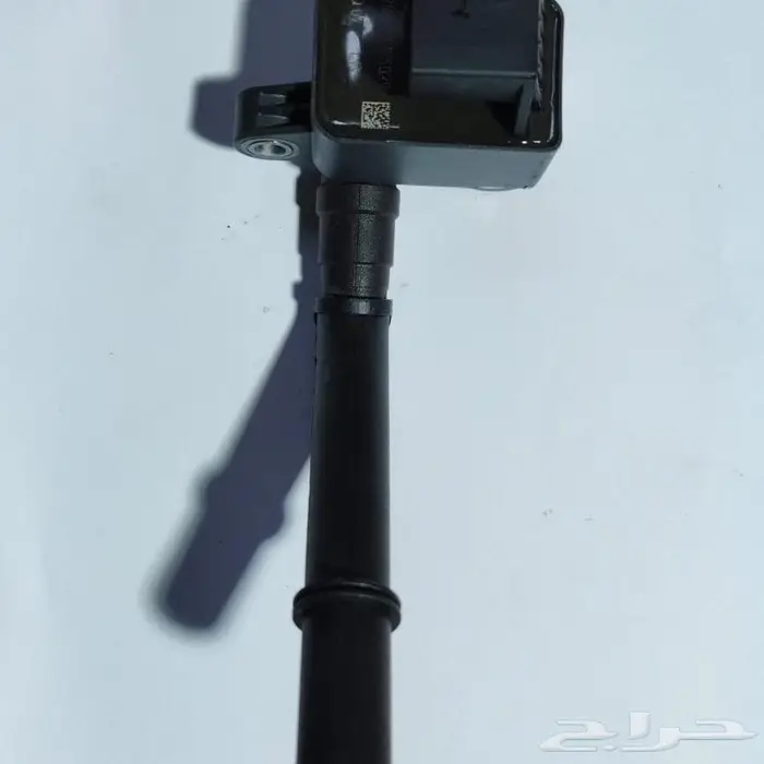 قطع مرسيدس مستخدمه وارد 0