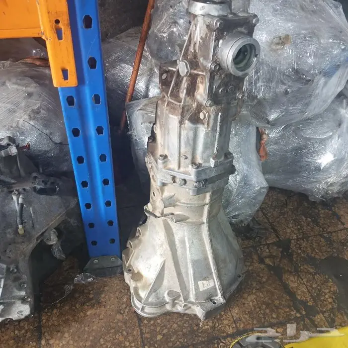 صيانه جيرات وتكييف ومكانيكي ديزل بانزين 19