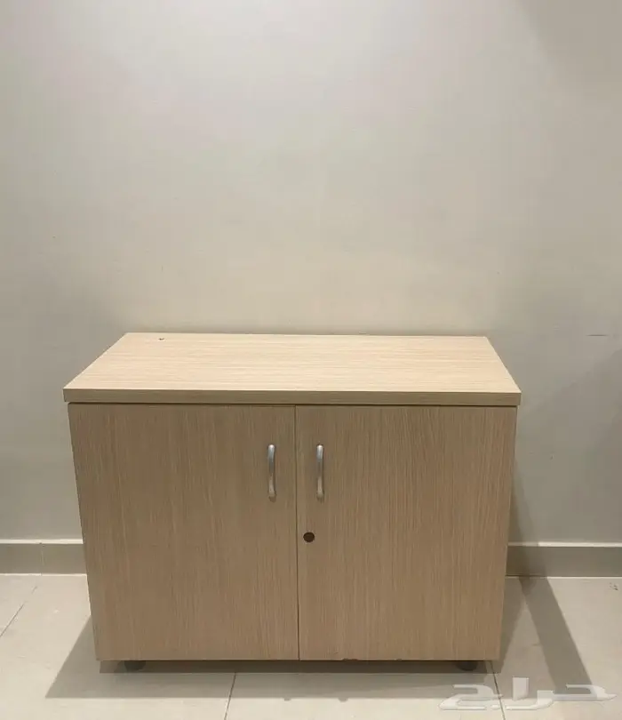 أثاث مكتبي 4