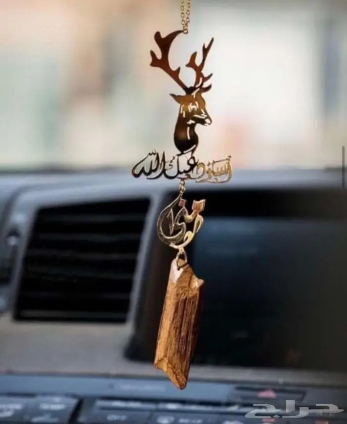 اكسسوارات رجالية 35