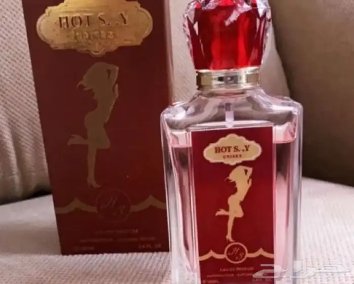 عطور 27