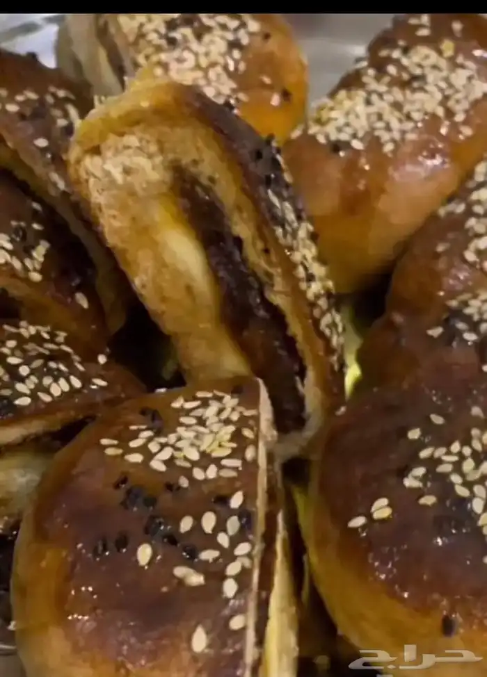 اكلات جنوبيه 0