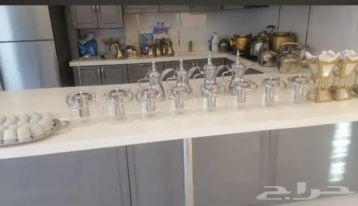 القهوجي ابو سعيد 0