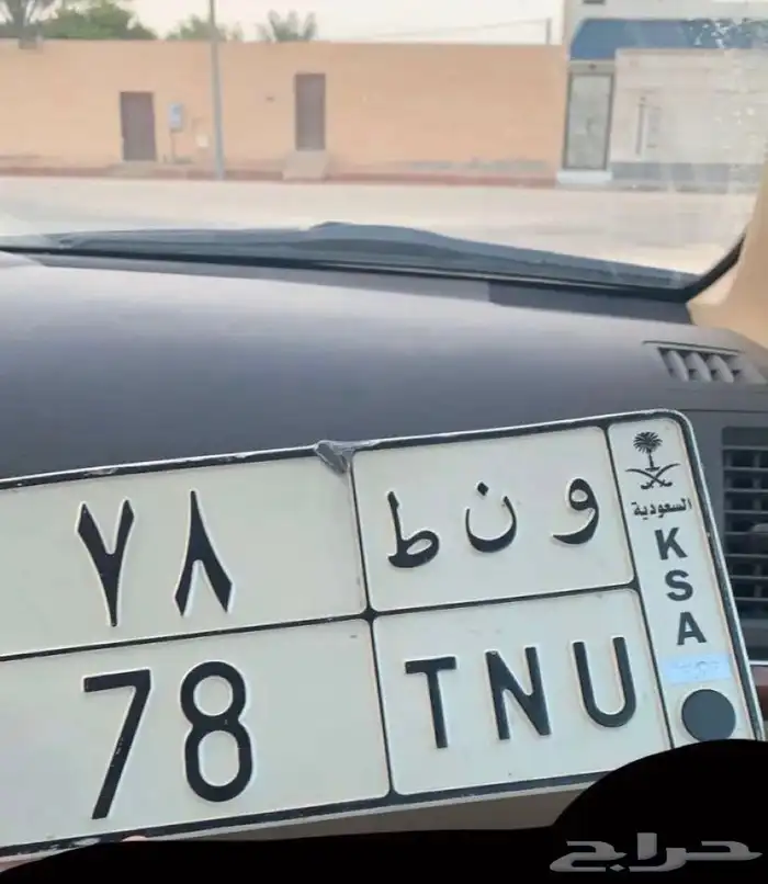لوحه 1