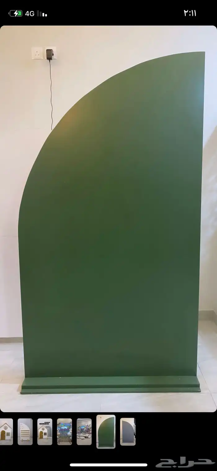 مستلزمات حفلات و زينة 13