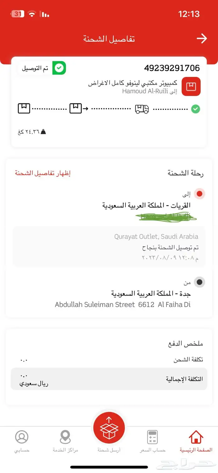 تلفون ا ايا تلفونات افايا 21