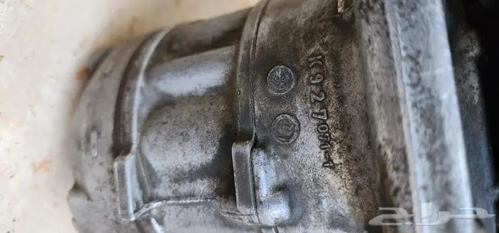 كمبرسر كابرس -لومينا دينسو 2011 اصلي 1