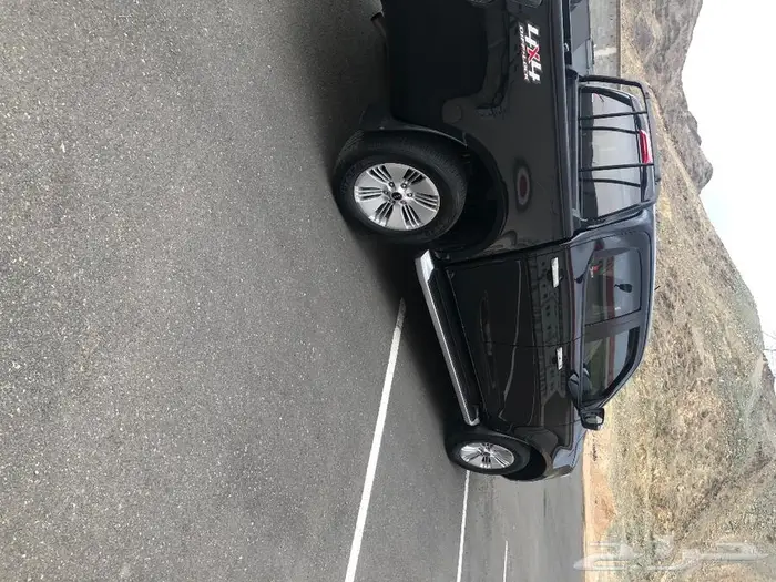 مخزن ديماكس فل كامل الشكل الجديد مخزن 5