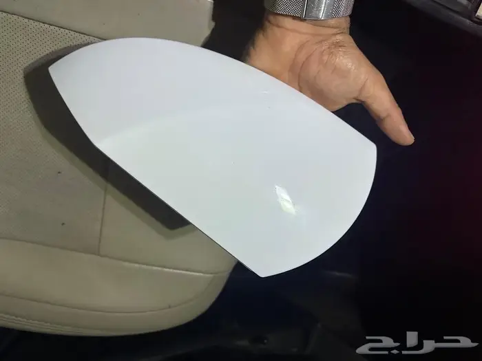 غطاء مراية النترا 2023 1