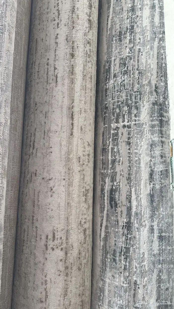 موكيت سجاد فنيل زراعي موكيت مساجد جميع انواع الموكيت 9