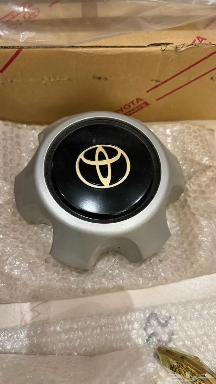 للبيع قطع جيب صالون لاند كروزر 98-2007 13