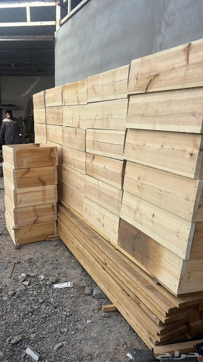 مقاولات بناء ذاتي مصنع المنيوم مطابخ درايش ابواب 3