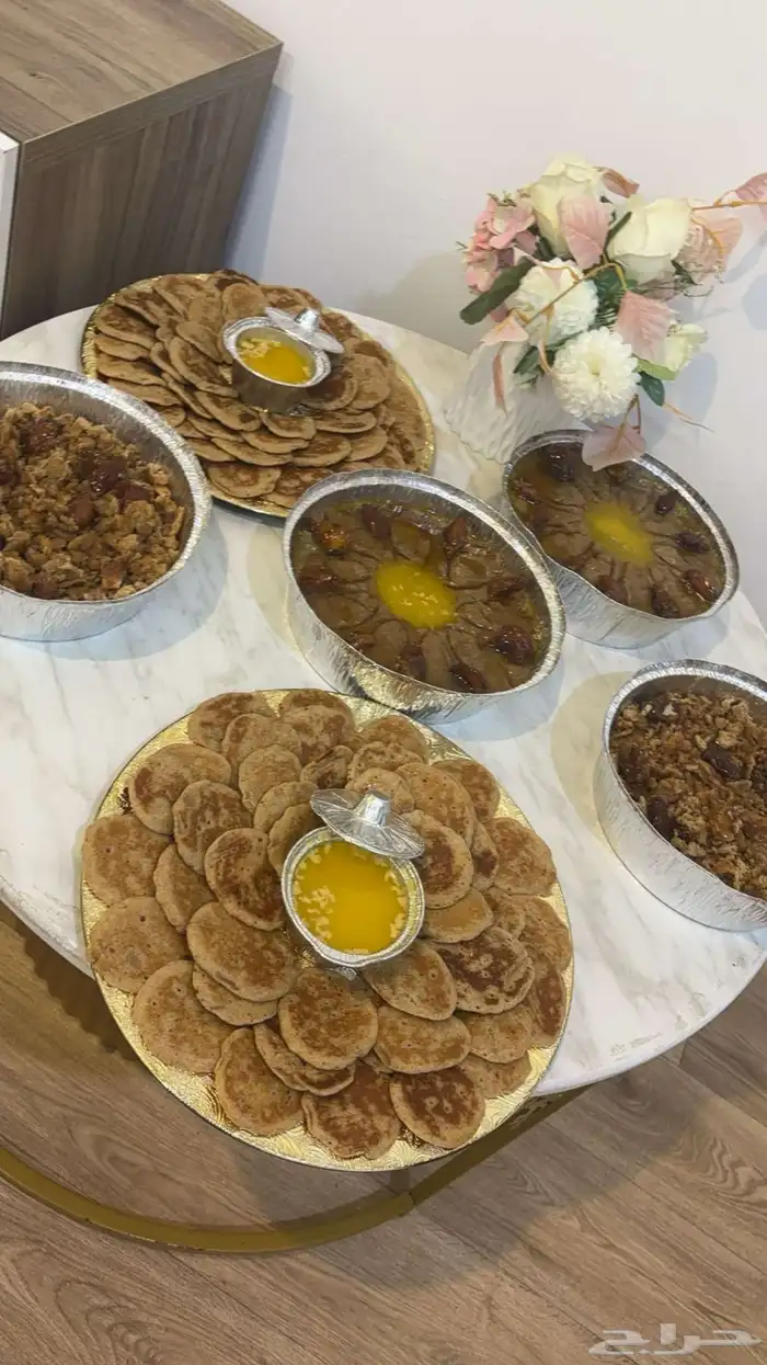 الذ واطيب الشعبيات 0