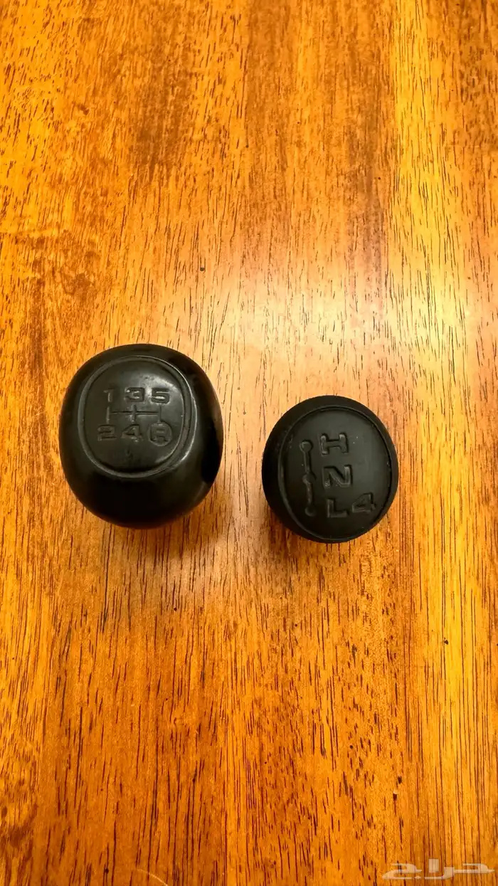 للبيع قطع جيب صالون لاند كروزر 98-2007 1