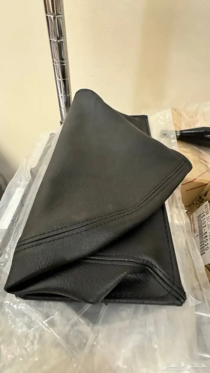 للبيع قطع جيب صالون لاند كروزر 98-2007 8