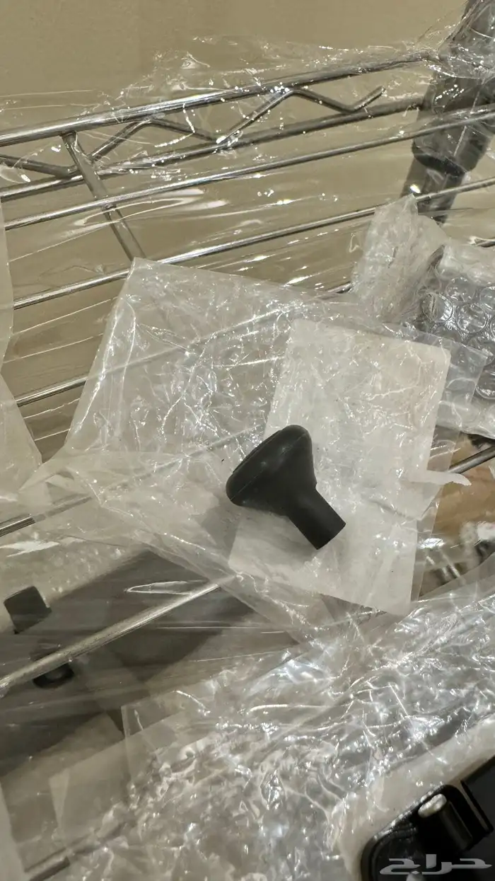 للبيع قطع جيب صالون لاند كروزر 98-2007 3