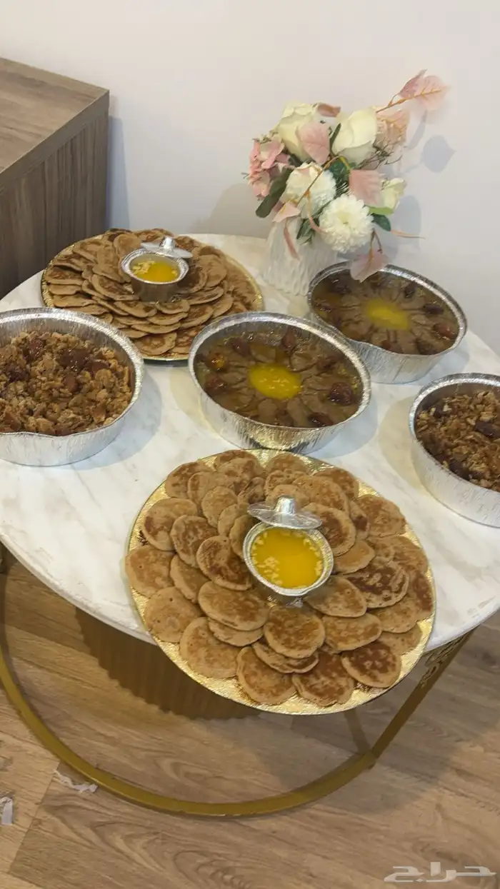 الذ واطيب الشعبيات 2
