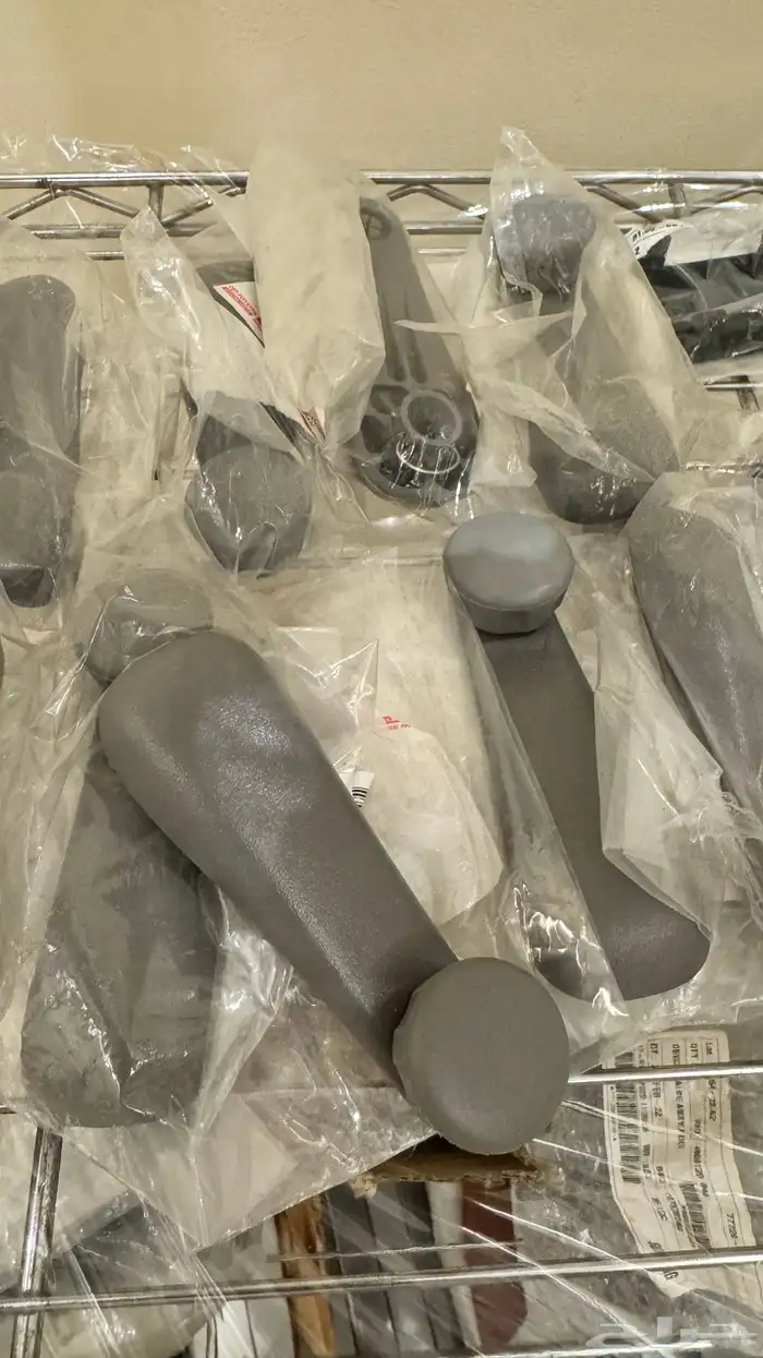 للبيع قطع جيب صالون لاند كروزر 98-2007 10