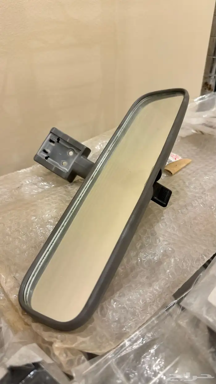 للبيع قطع جيب صالون لاند كروزر 98-2007 4