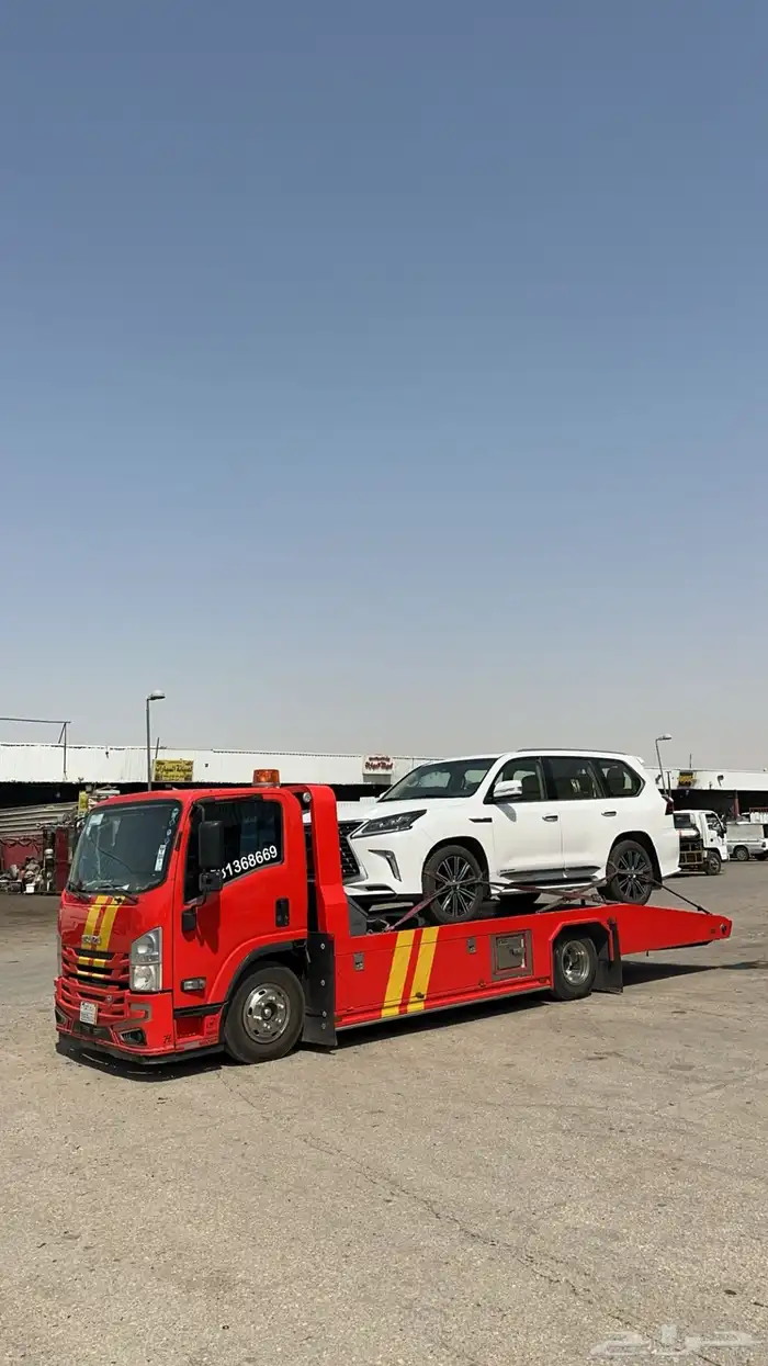 سطحة الرياض القادسية السلي الرمال النسيم المنار الروابي لبن 0