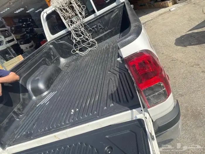 فيبر صندوق 6