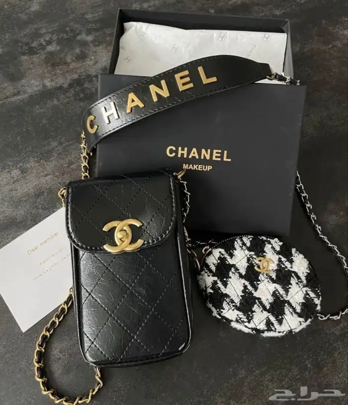 ماركات مخفضه 14