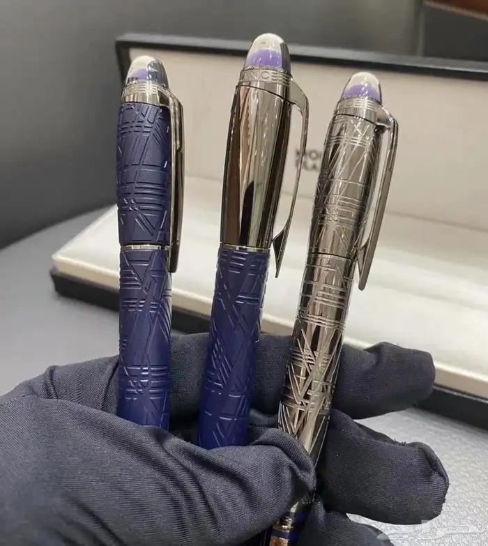 نظارات 93