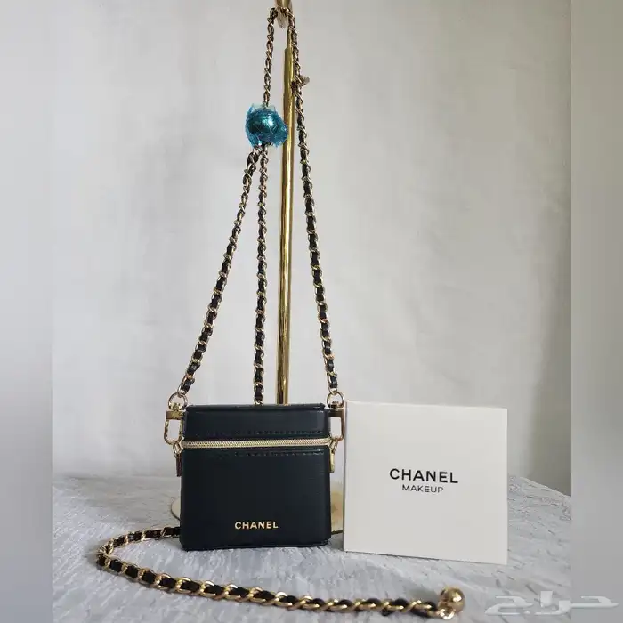 ماركات مخفضه 13