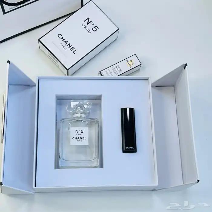 ماركات مخفضه 17