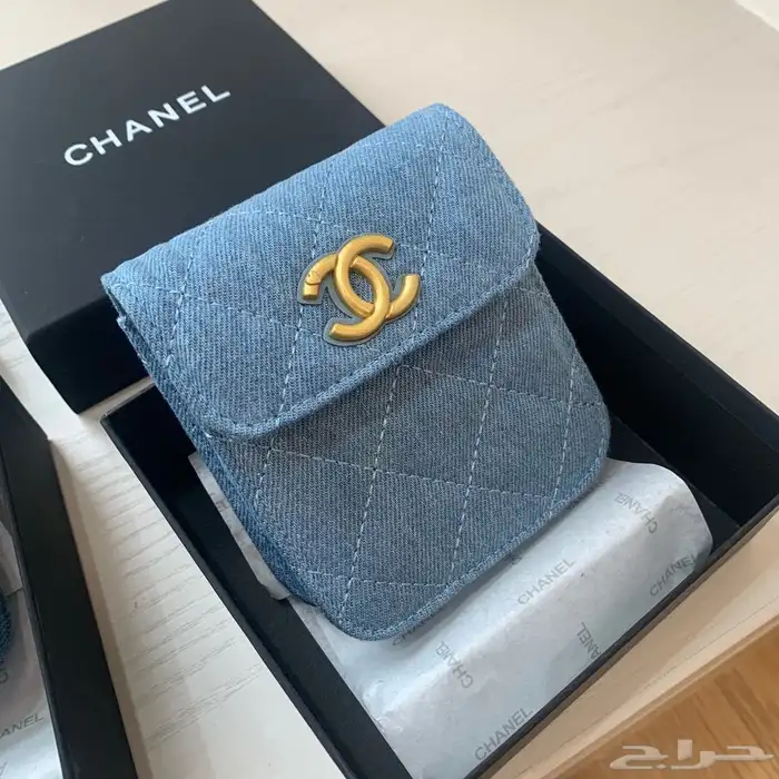 ماركات مخفضه 16