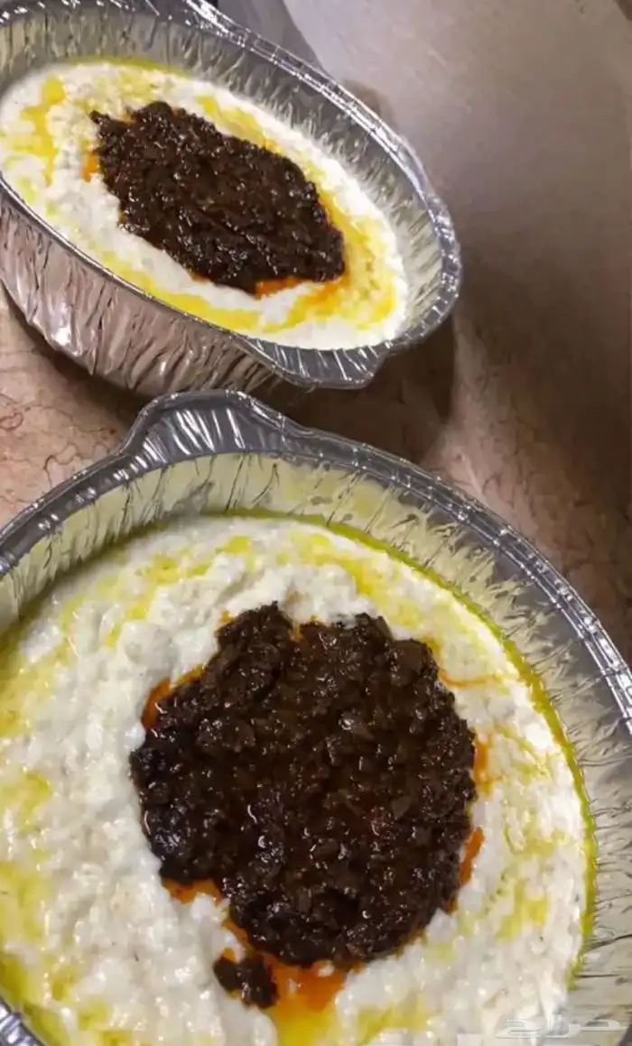 الذ واطيب الشعبيات 4