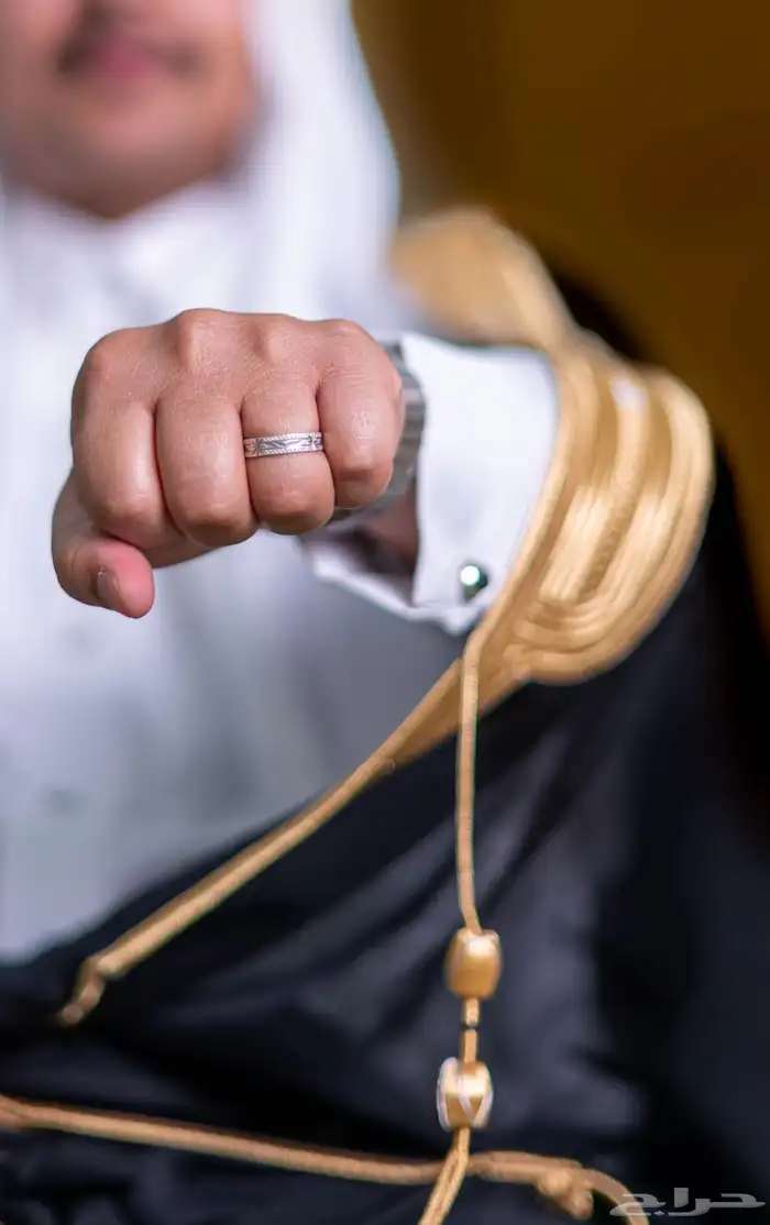 مصور زواجات 0