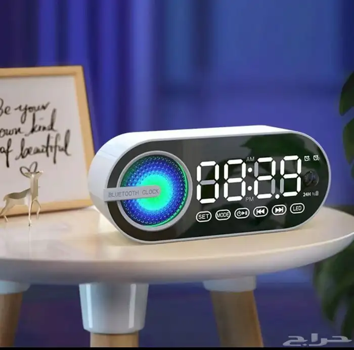 سماعات بحجم صغير و اشكال متعدده 2