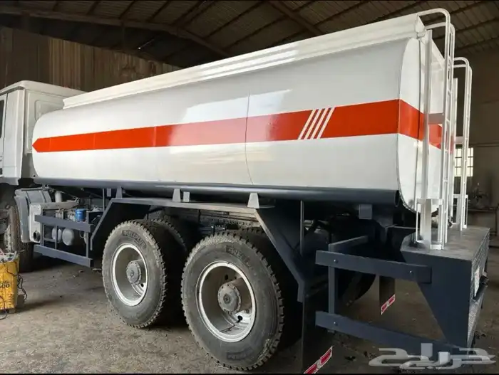 تفصيل  توانك  دينا جميع الأحجام 0