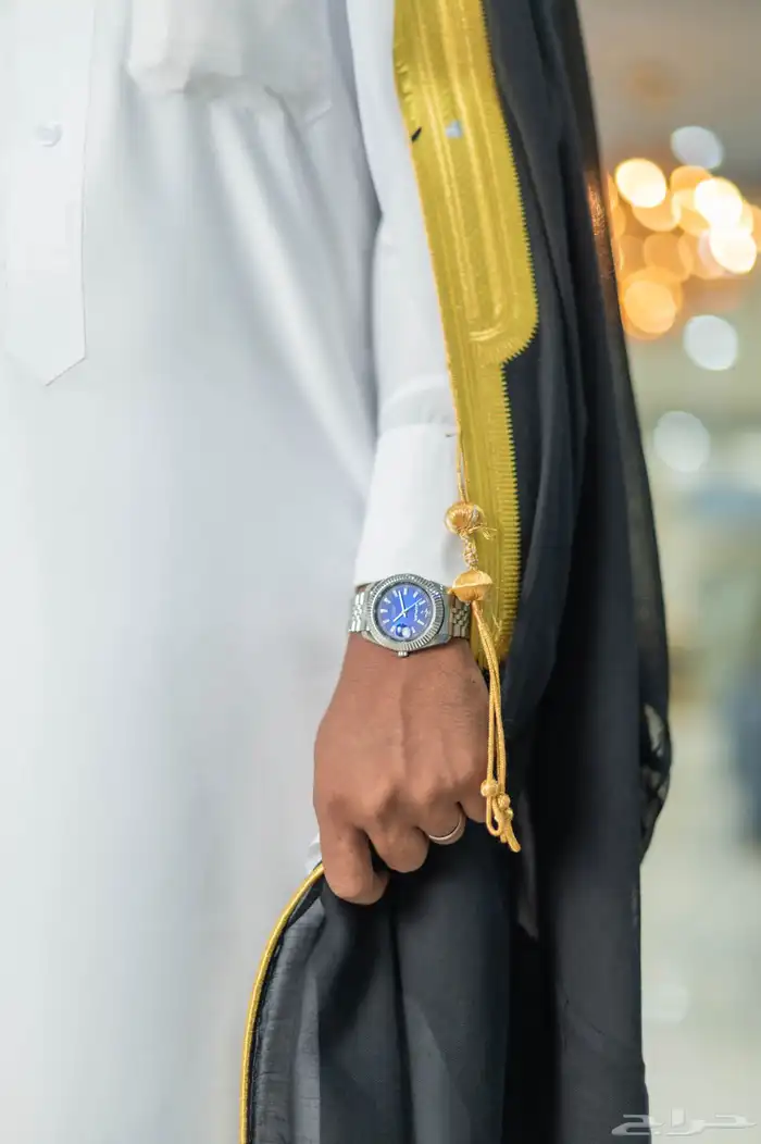 مصور زواجات 3