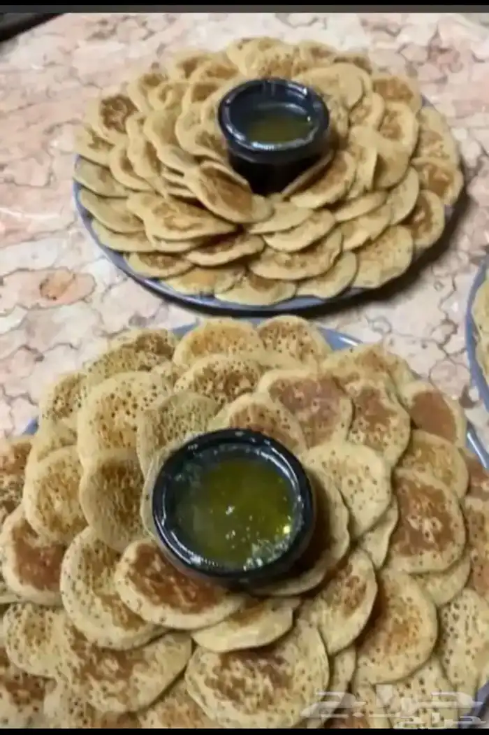 الذ واطيب الشعبيات 1