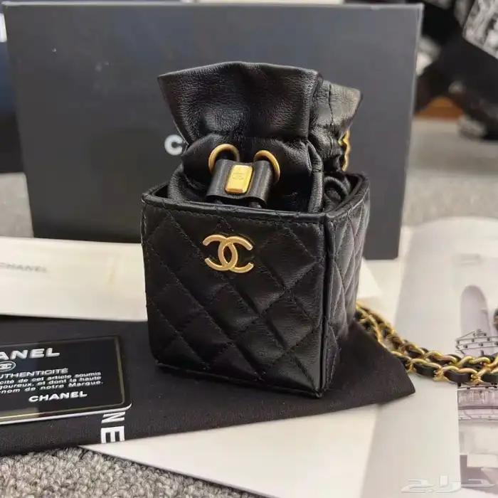 ماركات مخفضه 7