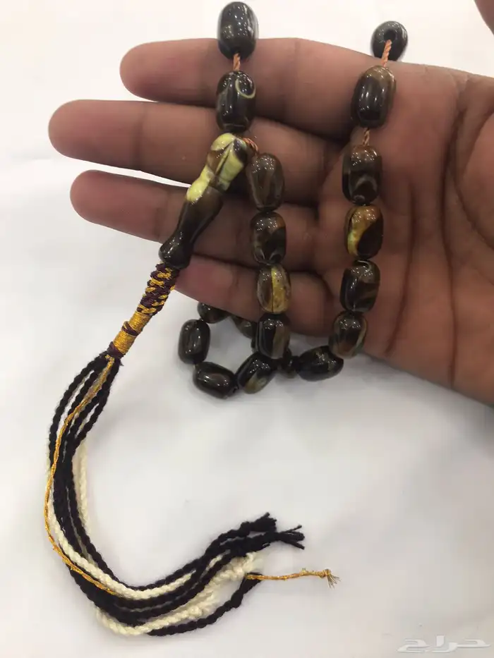 ثيابنا وجودتها وأسعارها غير والتجربةخيربرهان 60