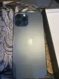 iPhone 12 Pro Max 14