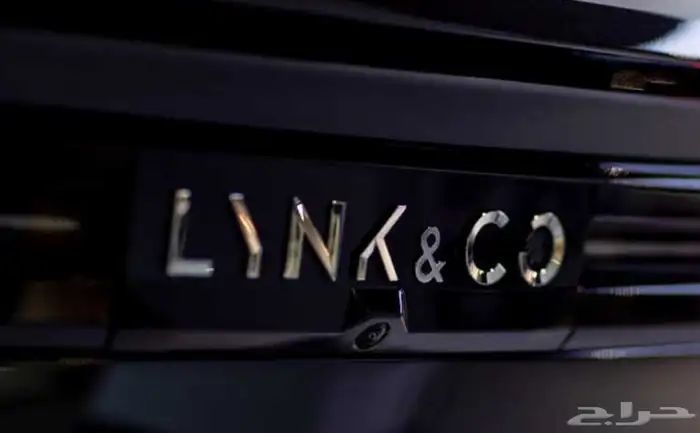 مفتاح لينك كو LYNK CO برمجة مفاتح نسخه او ضايع 0