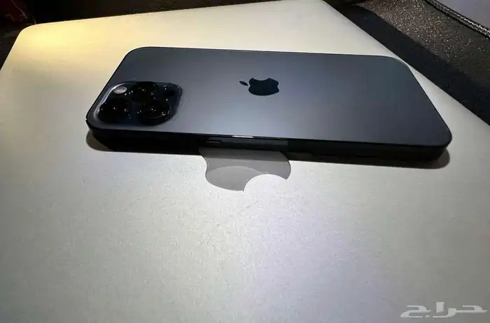iPhone 12 Pro Max 18