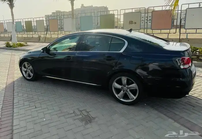 قطع غيار تشليح لكزس 0