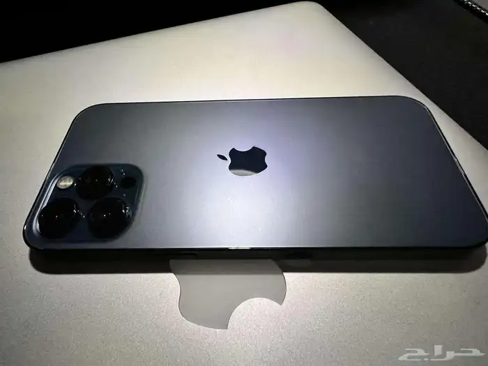 iPhone 12 Pro Max 20