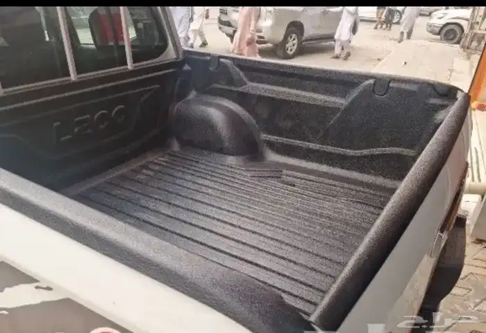 فيبر صندوق 9