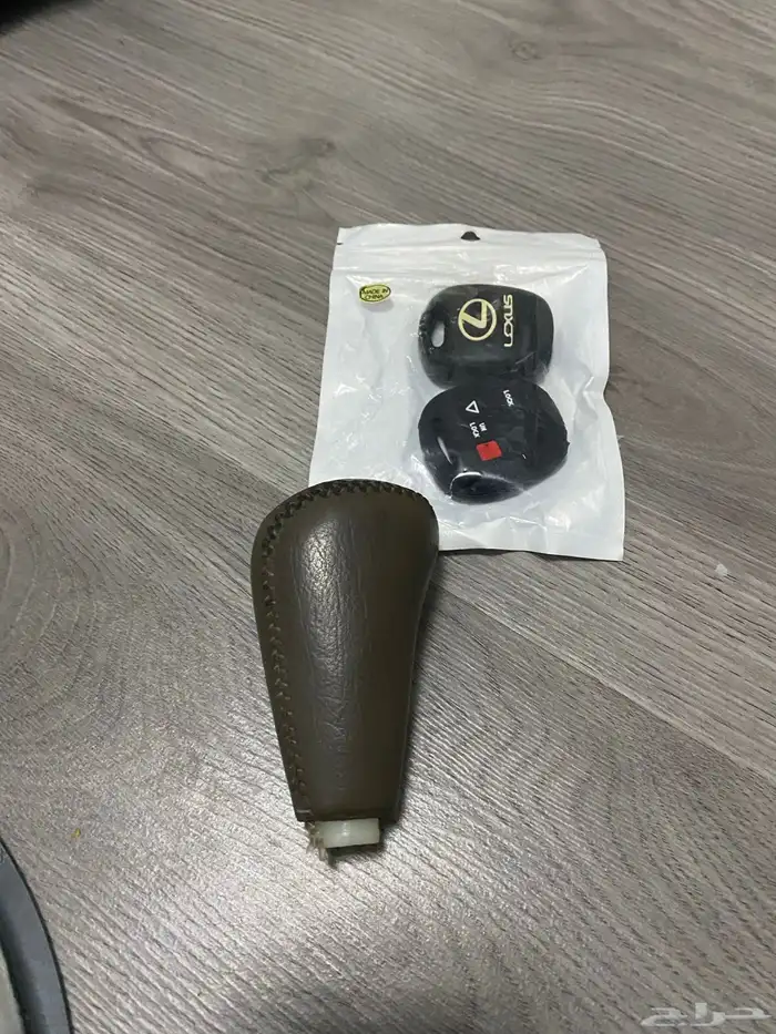 لكزس 400 عرض محدد 0