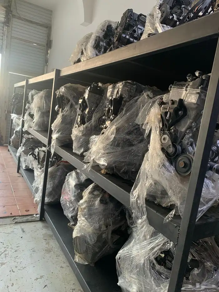 تركيب و توضيب المكاين مع تابي وتمارا 1